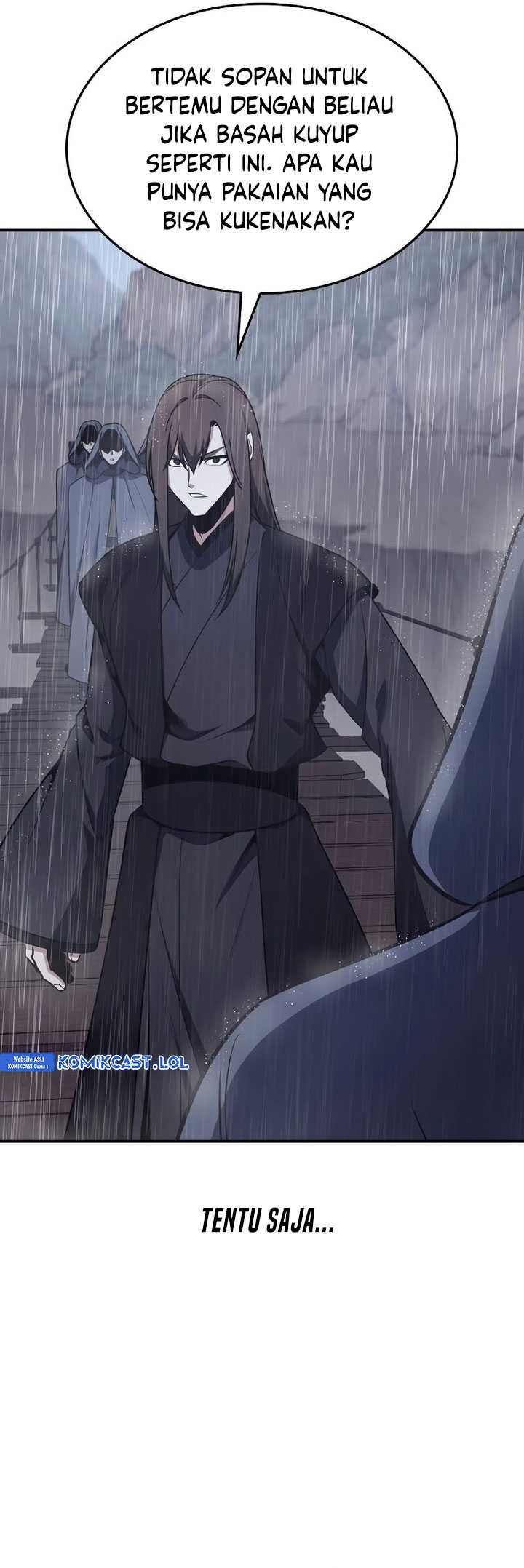 Chapter 124 - halaman 41