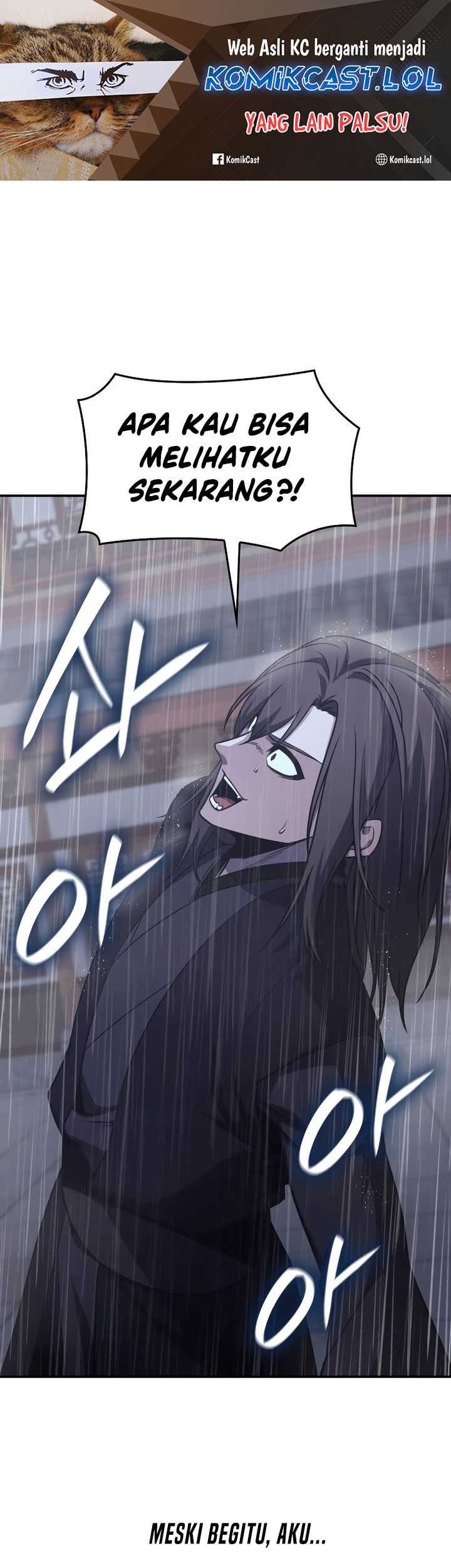 Chapter 124 - halaman 3