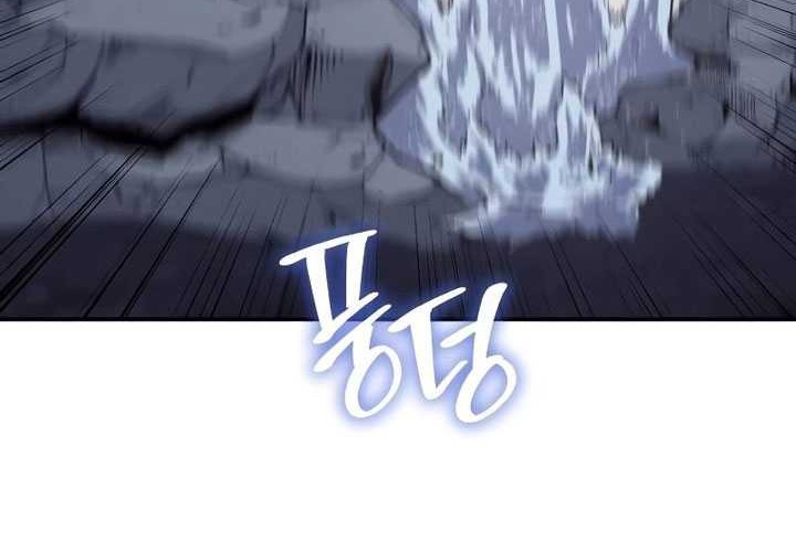 Chapter 124 - halaman 50