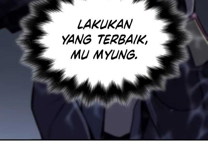Chapter 124 - halaman 52