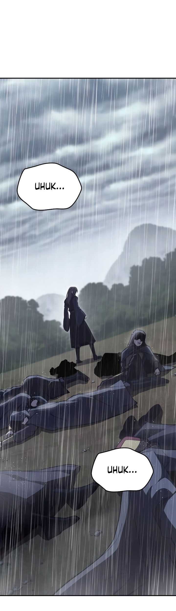 Chapter 124 - halaman 57