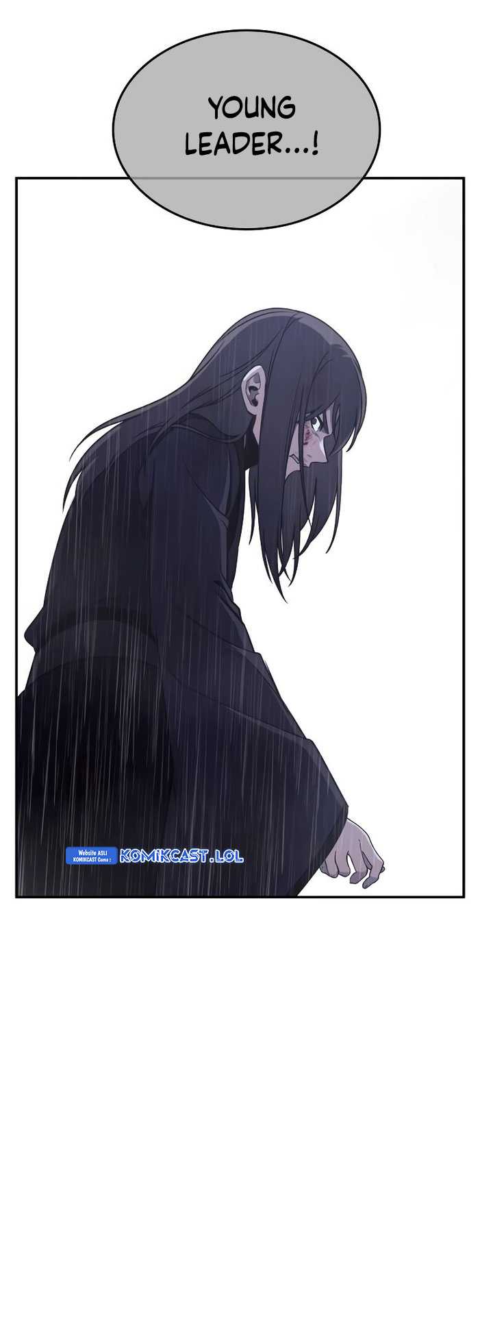 Chapter 124 - halaman 59