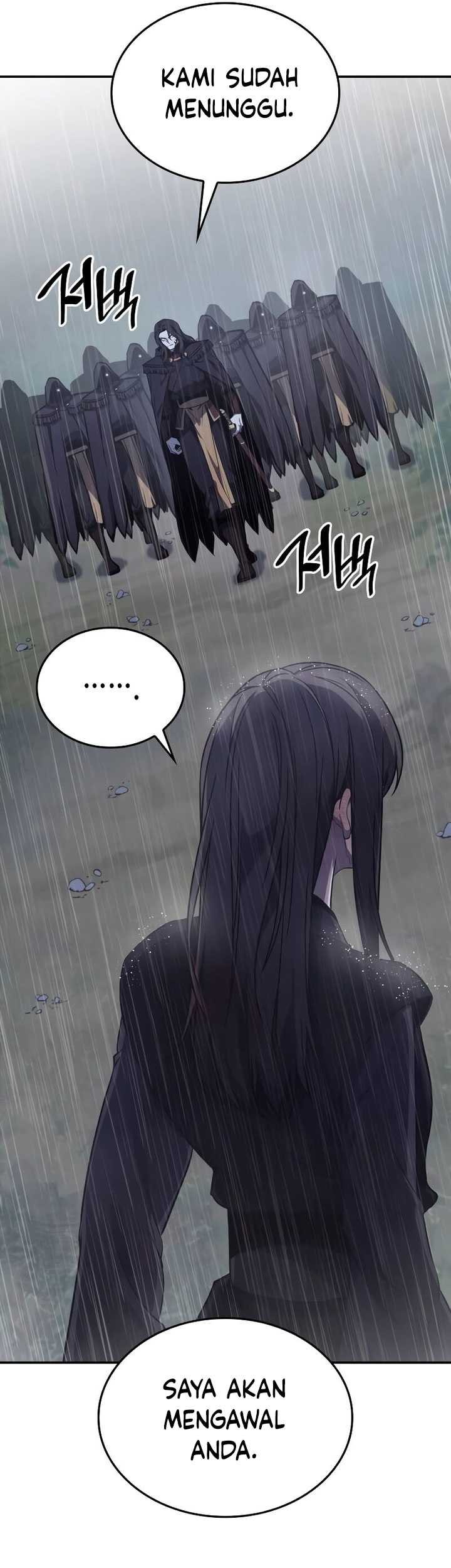 Chapter 124 - halaman 60