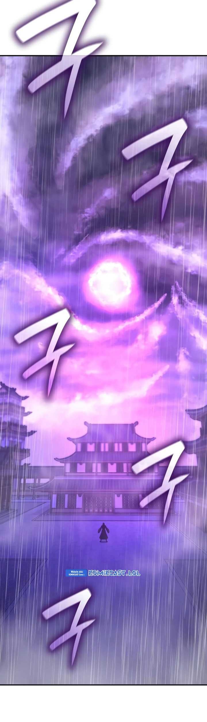 Chapter 124 - halaman 5