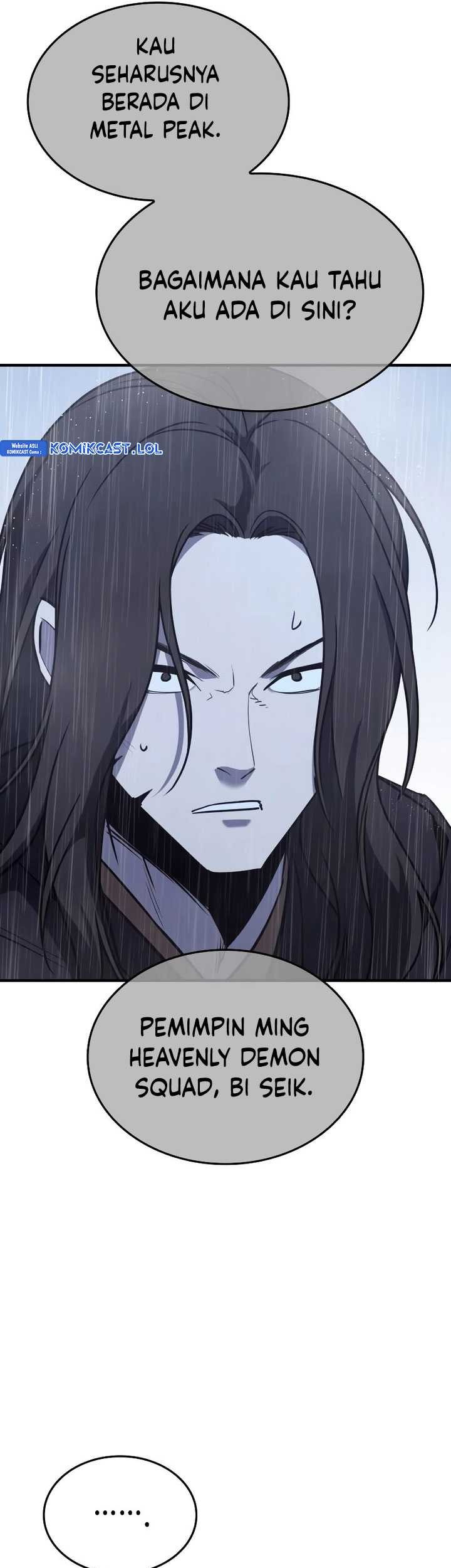 Chapter 124 - halaman 65
