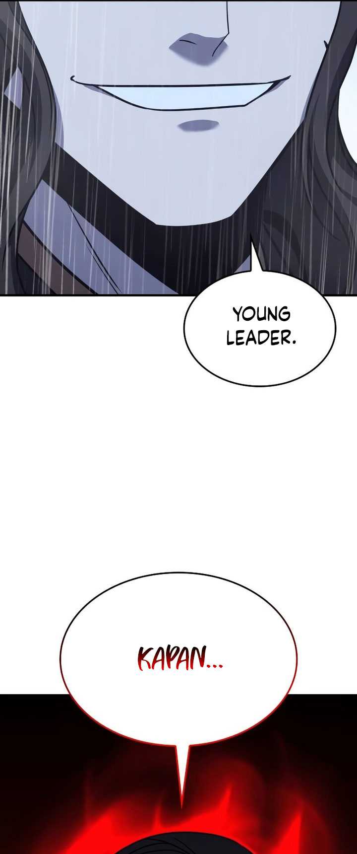 Chapter 124 - halaman 67