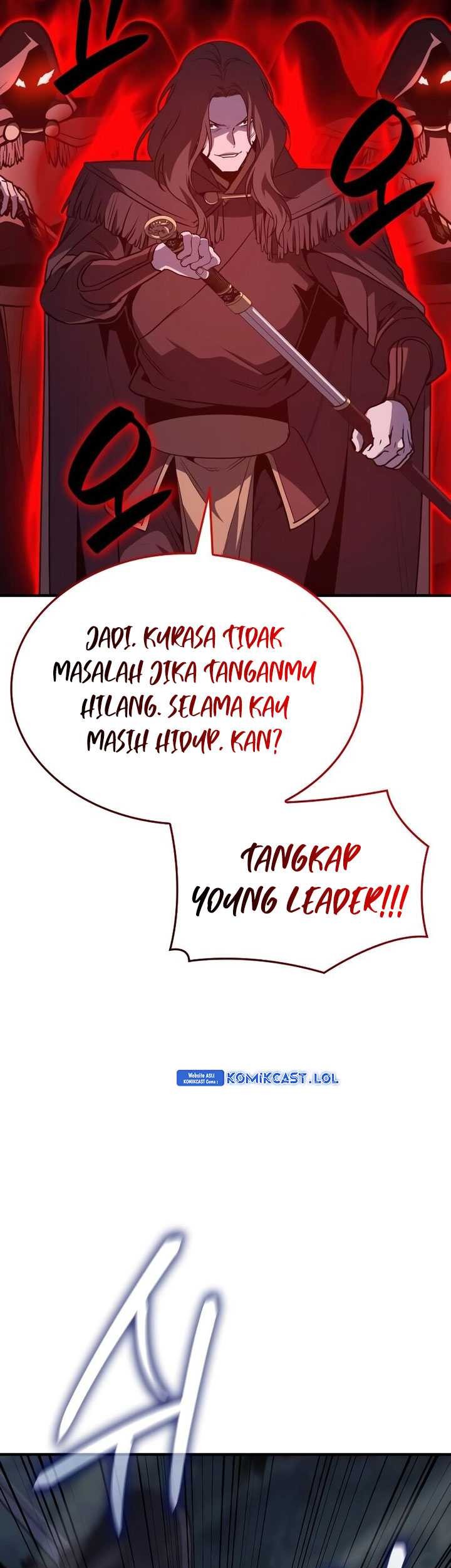 Chapter 124 - halaman 69