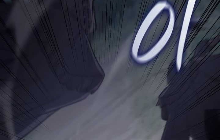 Chapter 124 - halaman 70