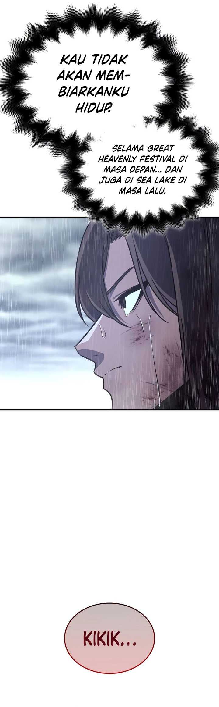 Chapter 124 - halaman 78