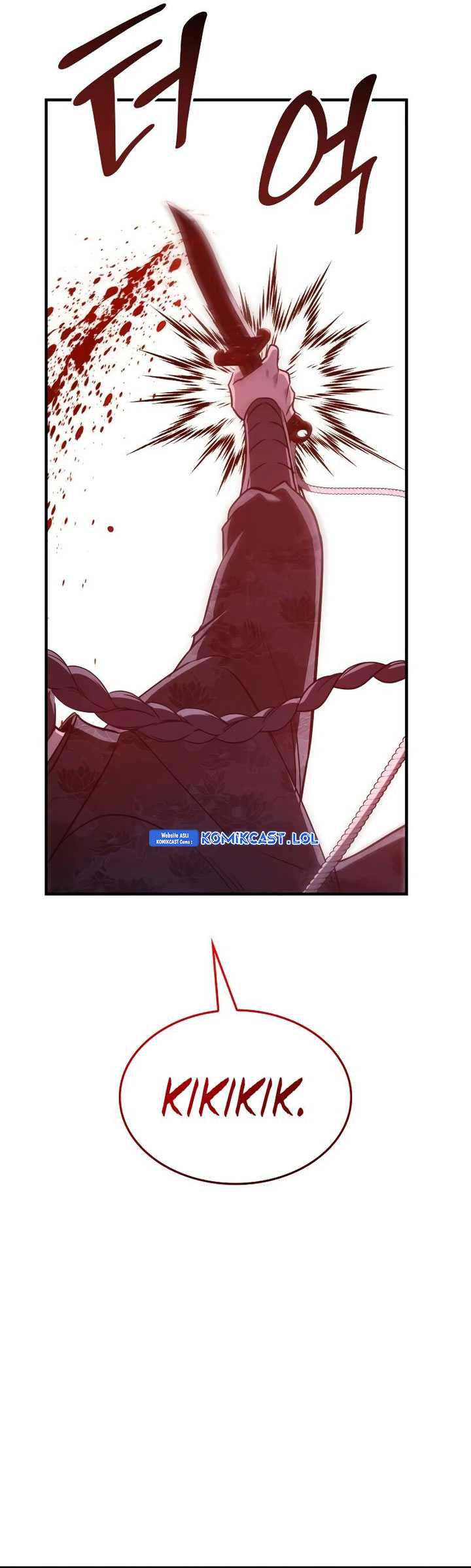 Chapter 124 - halaman 79