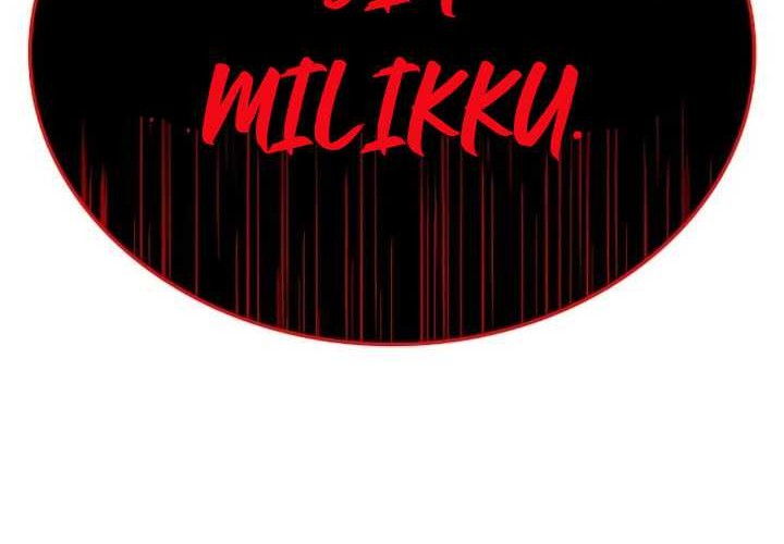 Chapter 124 - halaman 81