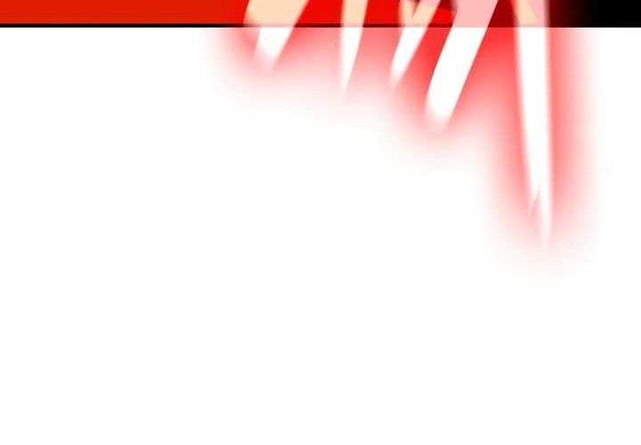 Chapter 124 - halaman 85