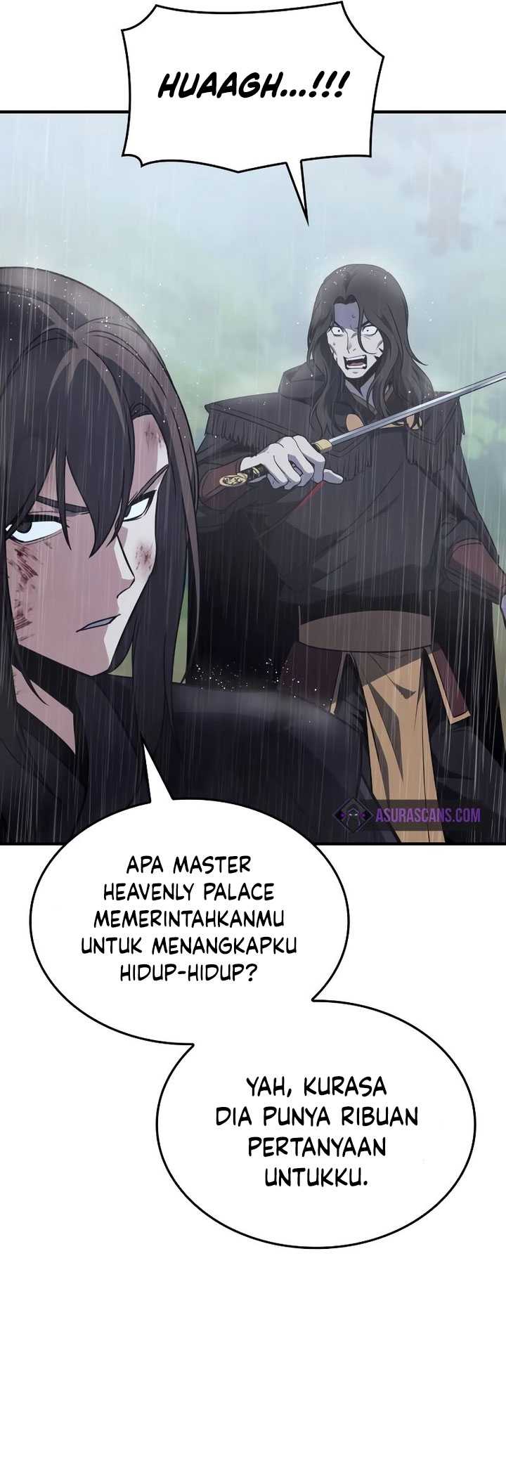 Chapter 124 - halaman 89