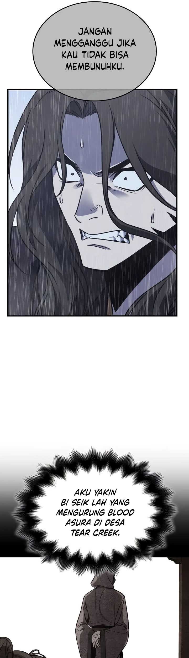 Chapter 124 - halaman 90