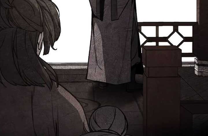 Chapter 124 - halaman 91