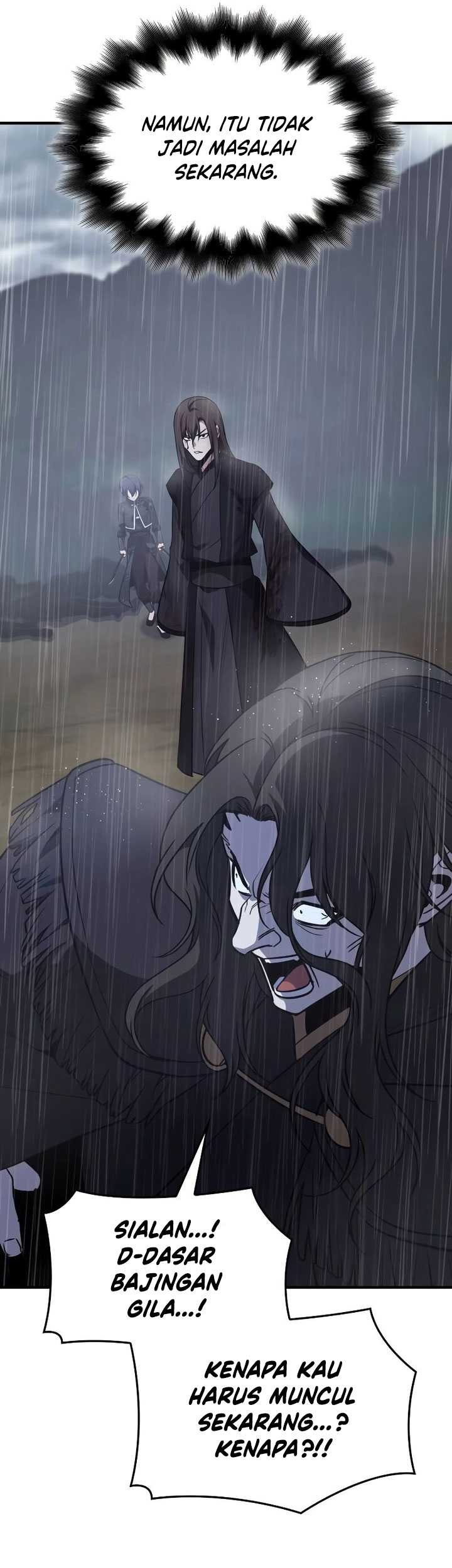 Chapter 124 - halaman 93