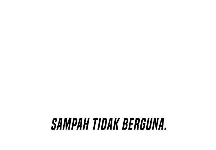 Chapter 124 - halaman 94