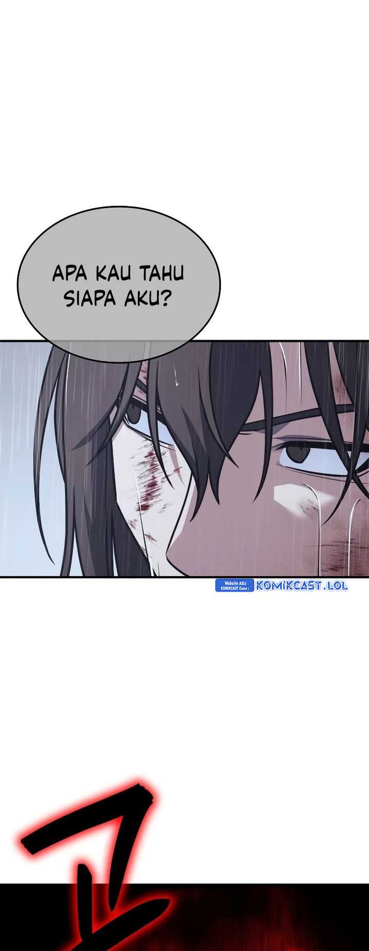 Chapter 124 - halaman 95
