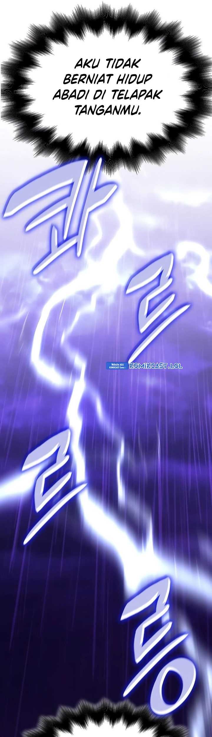 Chapter 124 - halaman 8