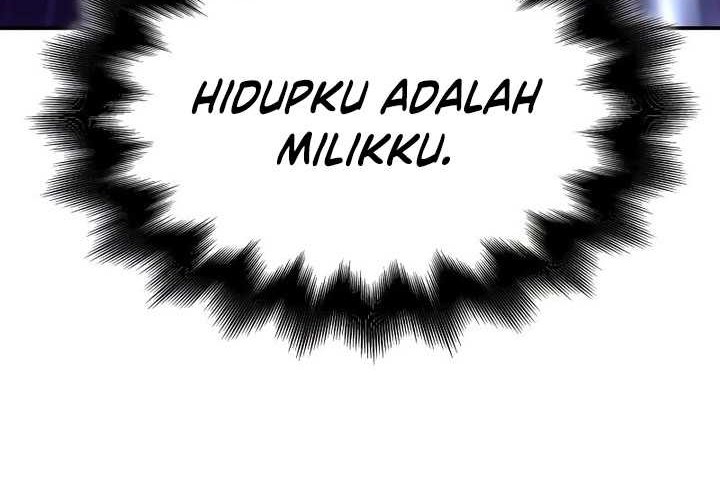 Chapter 124 - halaman 9