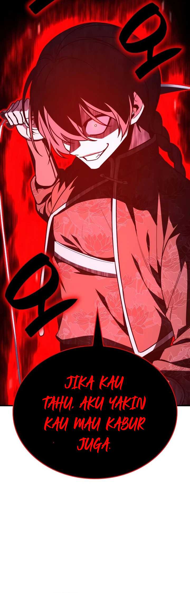 Chapter 124 - halaman 96