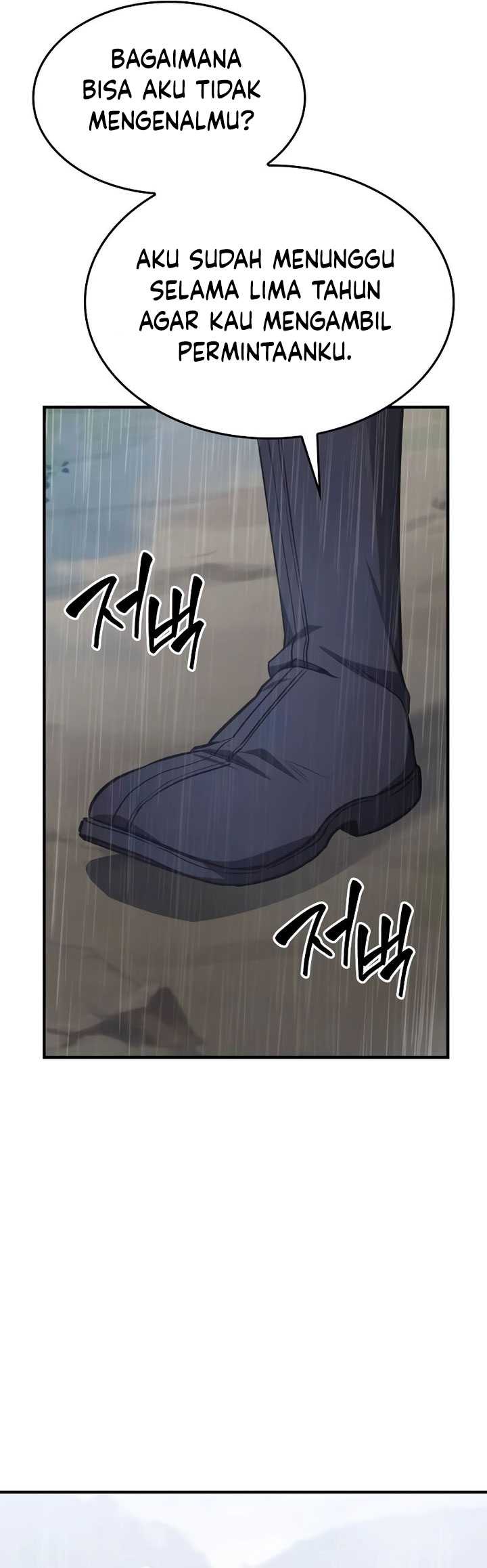 Chapter 124 - halaman 97