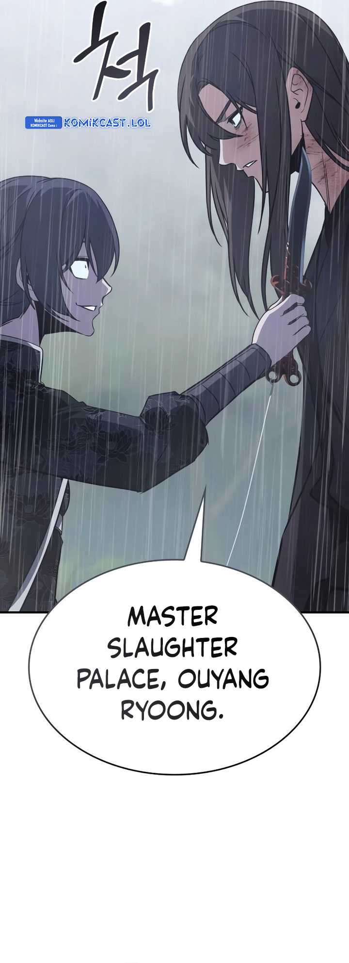 Chapter 124 - halaman 98