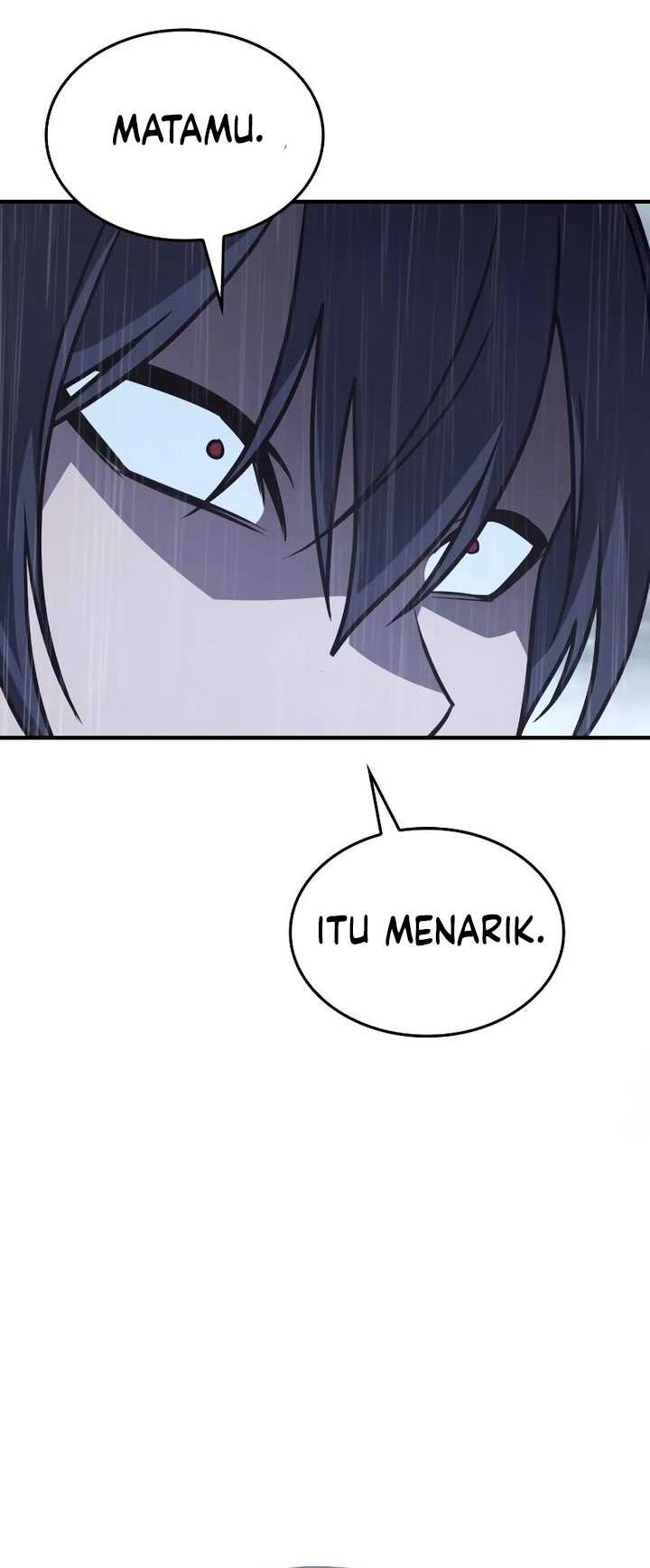 Chapter 124 - halaman 103