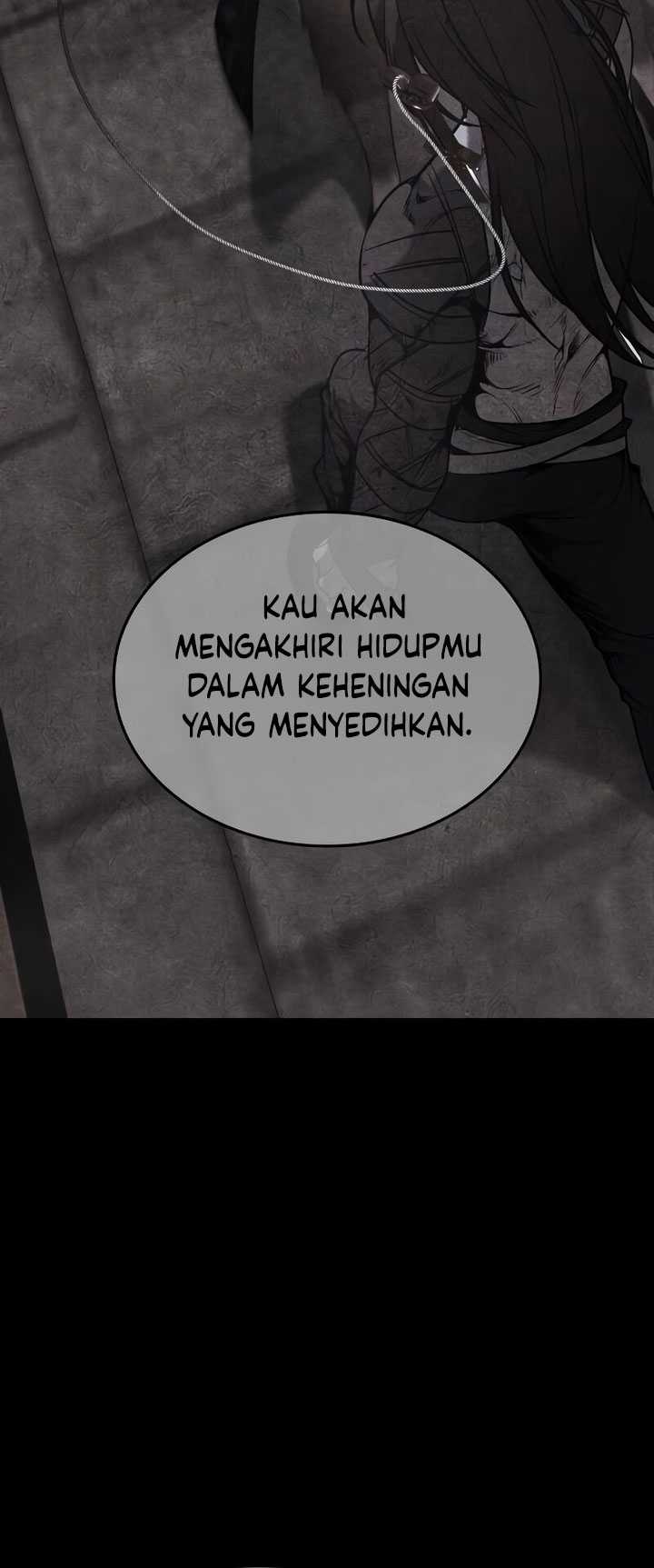 Chapter 124 - halaman 107