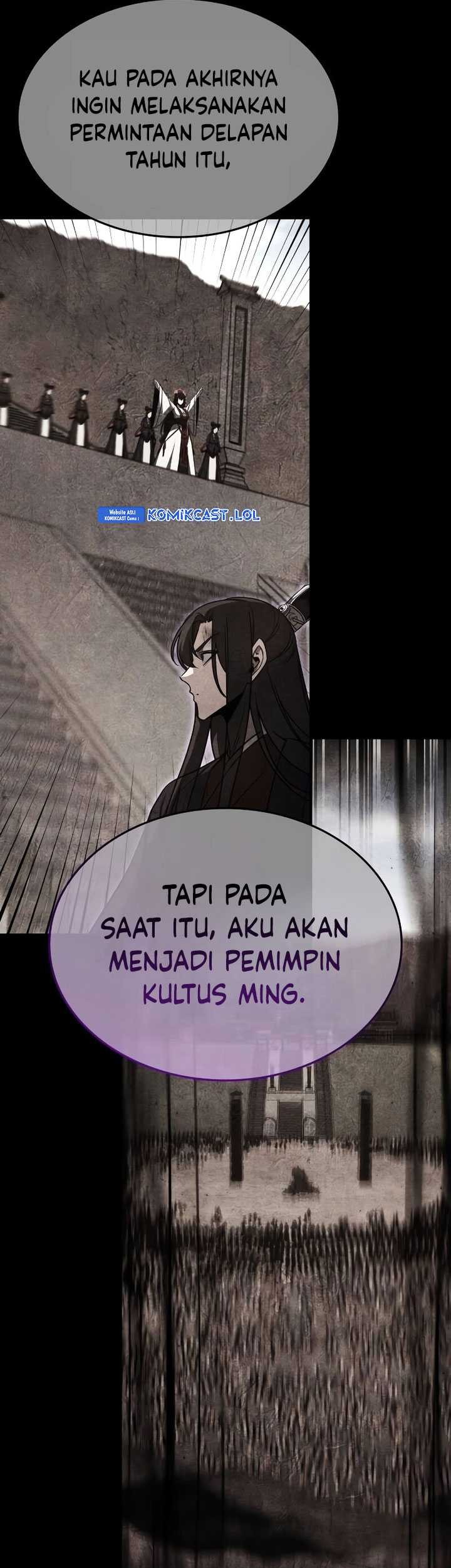 Chapter 124 - halaman 108