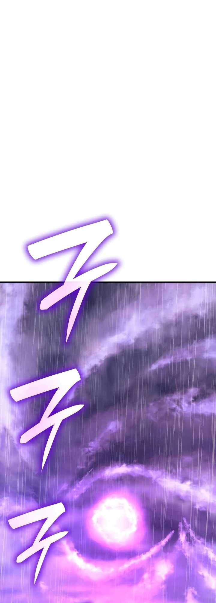 Chapter 124 - halaman 12