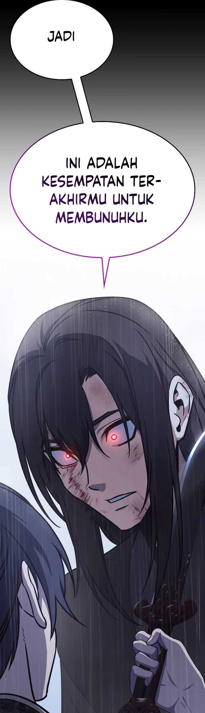 Chapter 124 - halaman 110