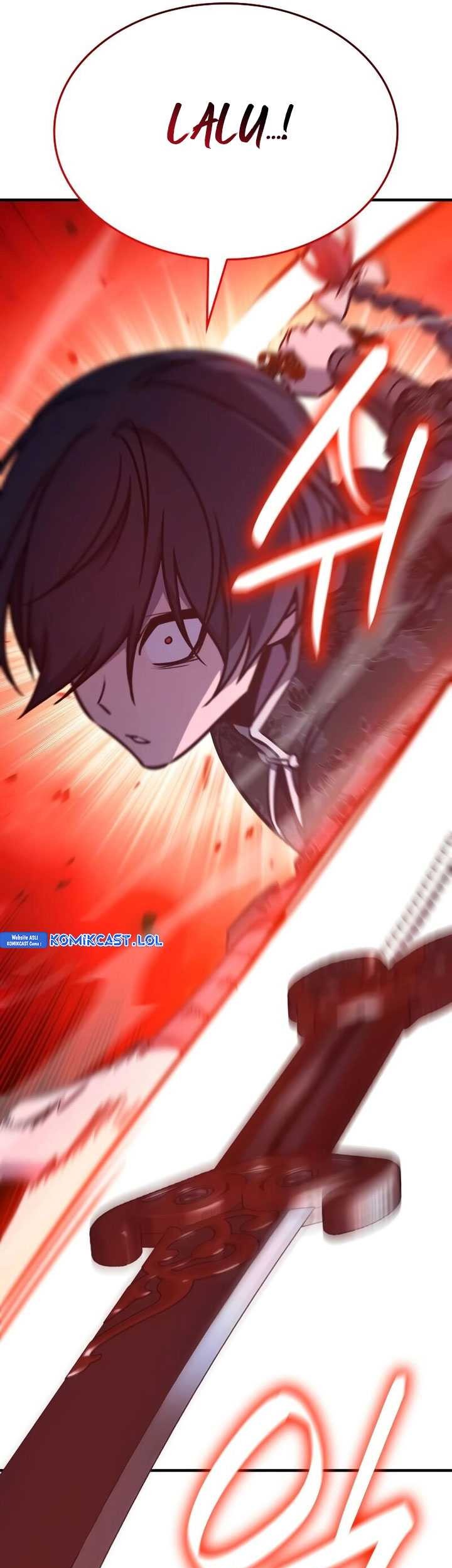 Chapter 124 - halaman 113