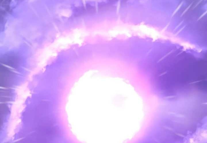 Chapter 124 - halaman 122