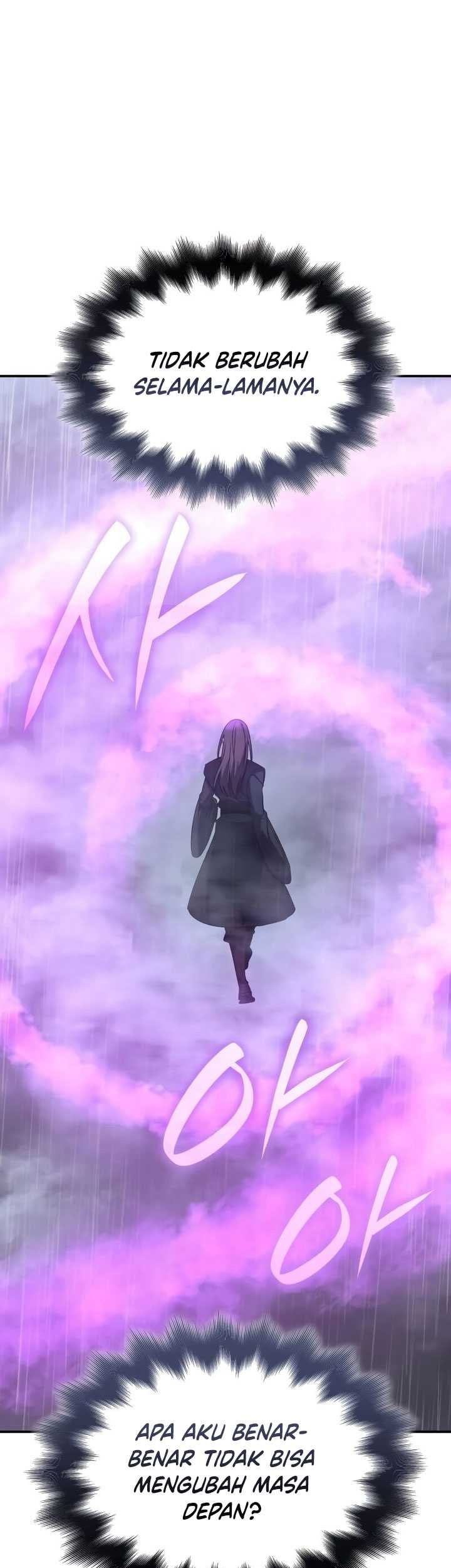 Chapter 124 - halaman 125
