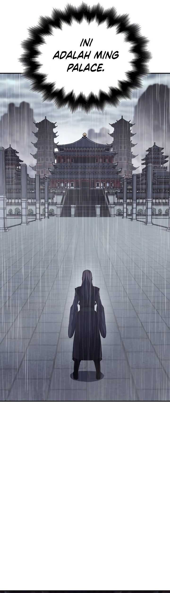 Chapter 124 - halaman 129