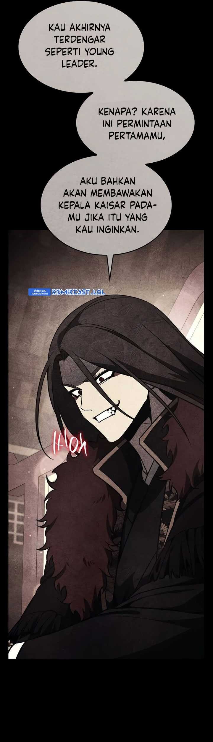 Chapter 124 - halaman 134