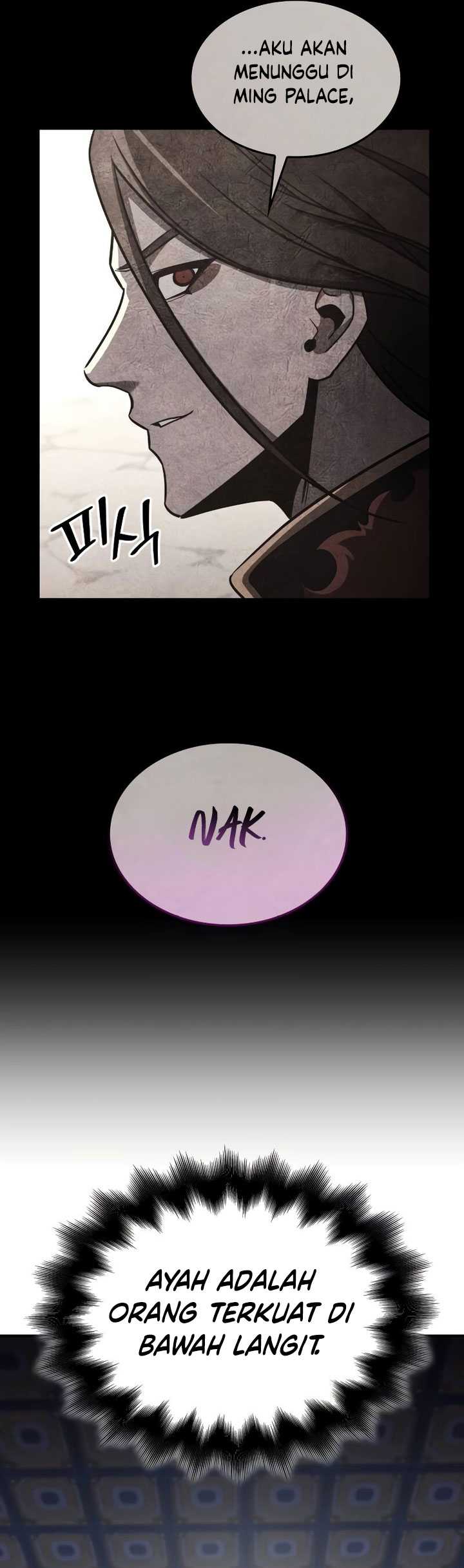 Chapter 124 - halaman 136