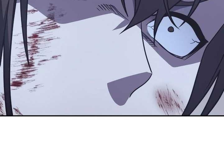 Chapter 124 - halaman 142