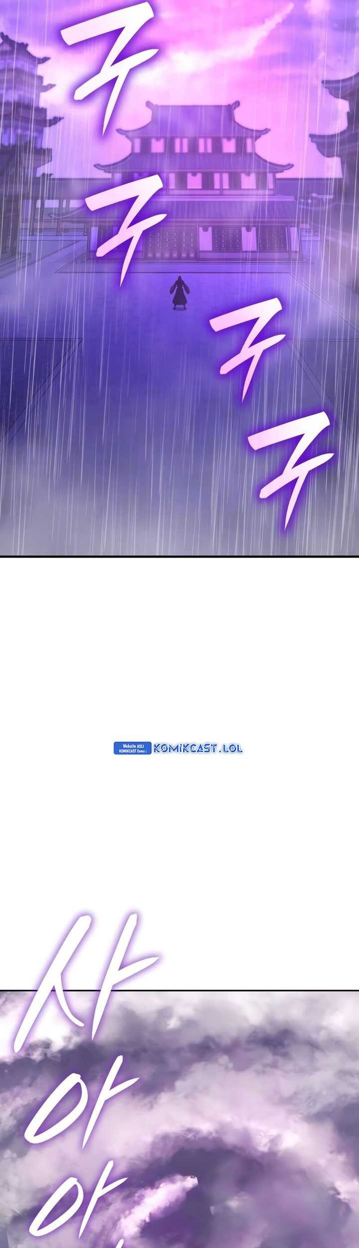 Chapter 124 - halaman 13