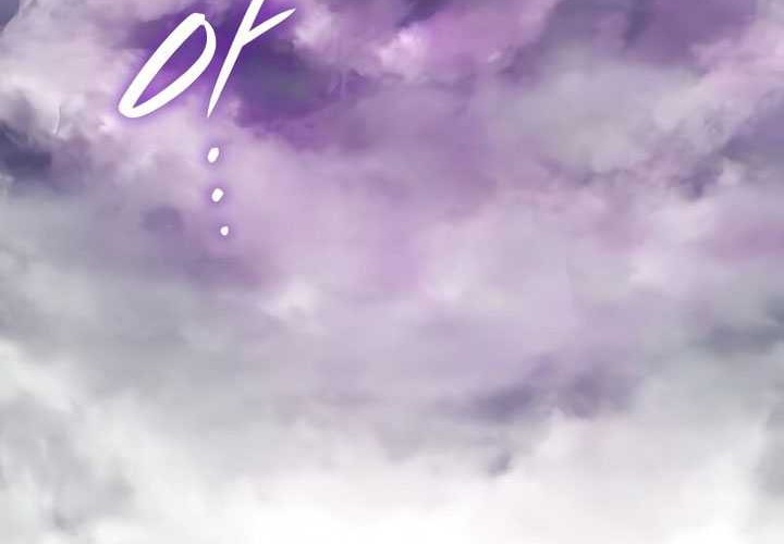 Chapter 124 - halaman 14