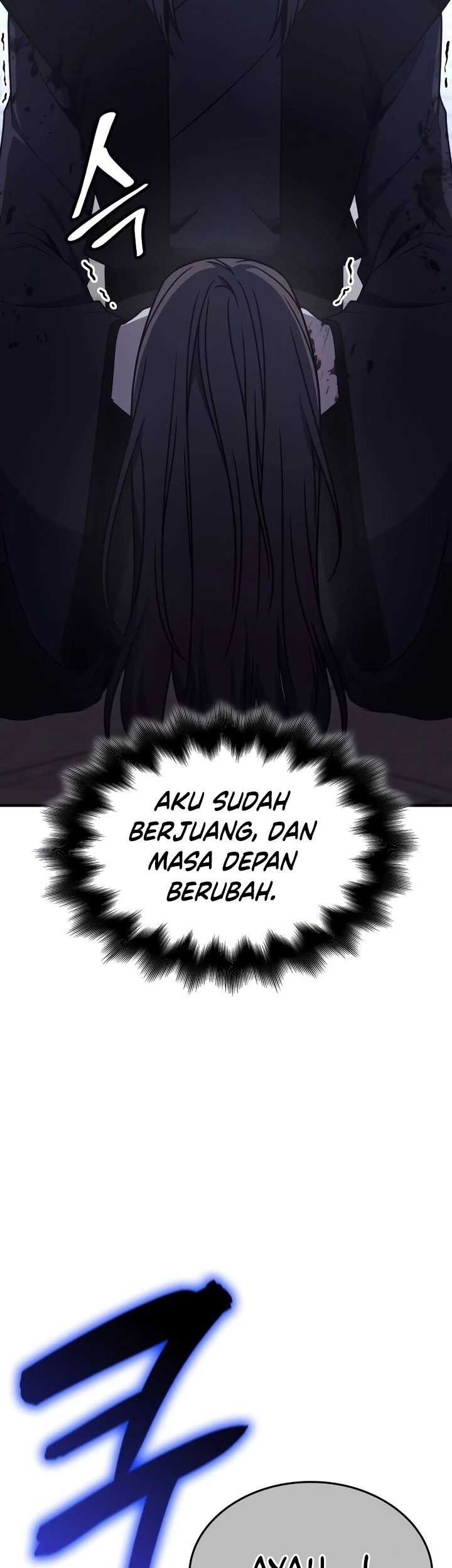 Chapter 124 - halaman 147