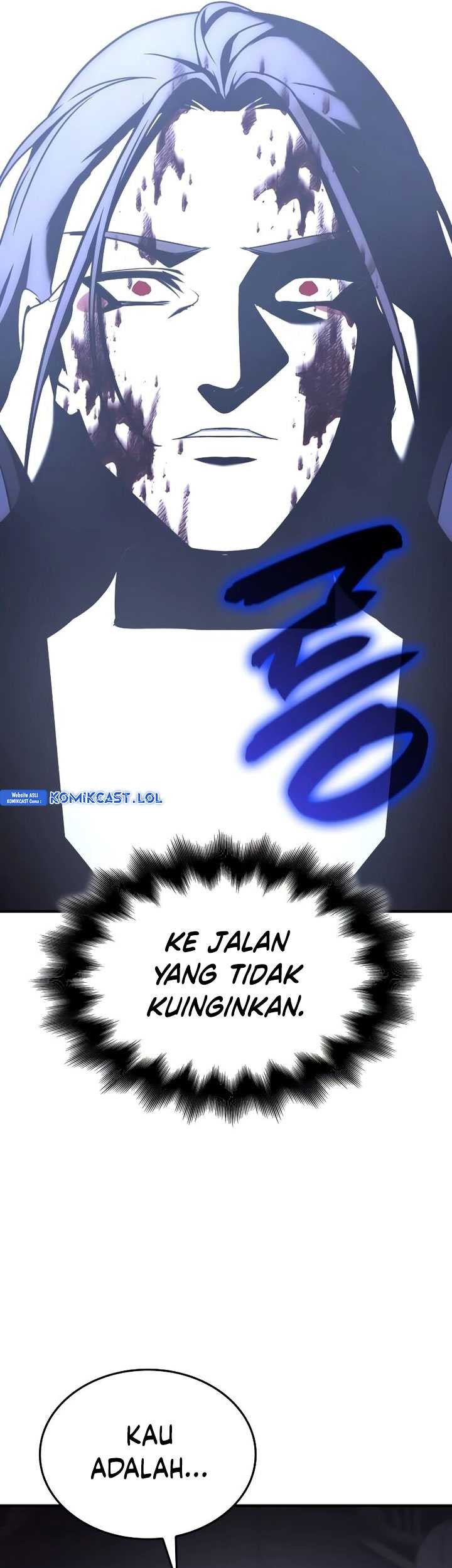 Chapter 124 - halaman 149