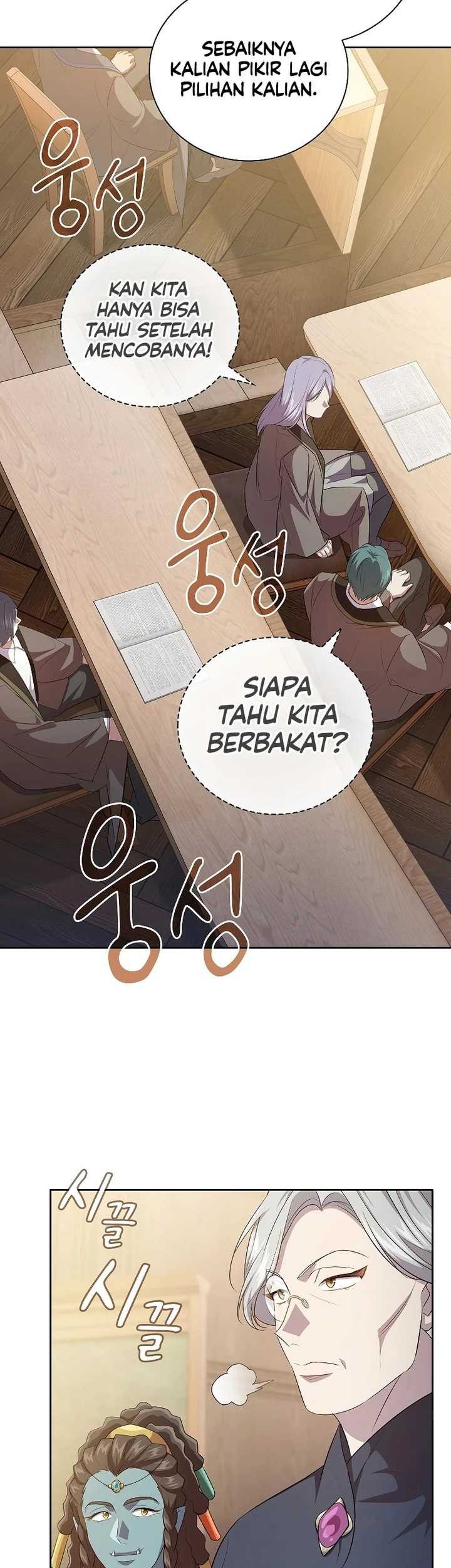 Chapter 84 - halaman 44