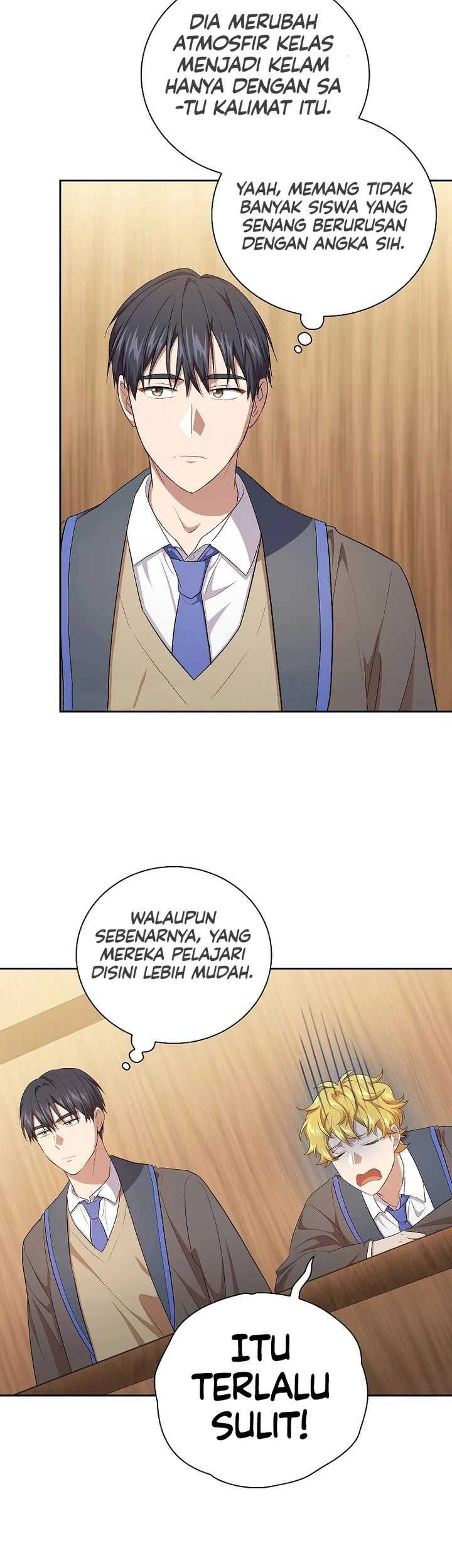 Chapter 84 - halaman 50