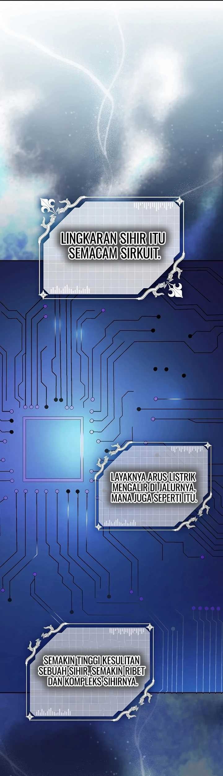 Chapter 84 - halaman 54