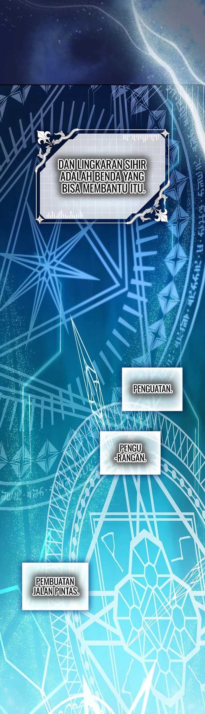 Chapter 84 - halaman 55