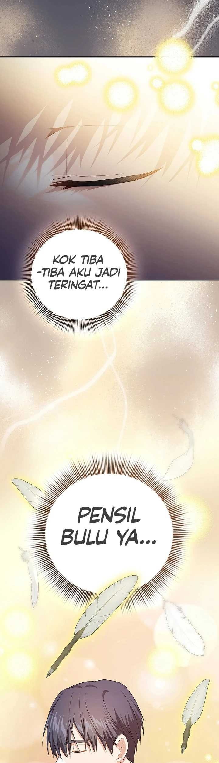 Chapter 84 - halaman 58