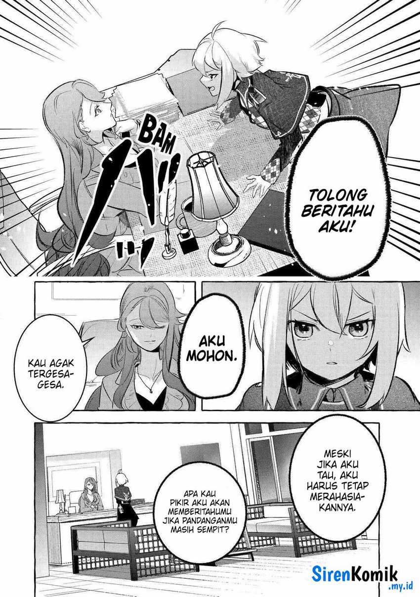 Chapter 32 - halaman 12