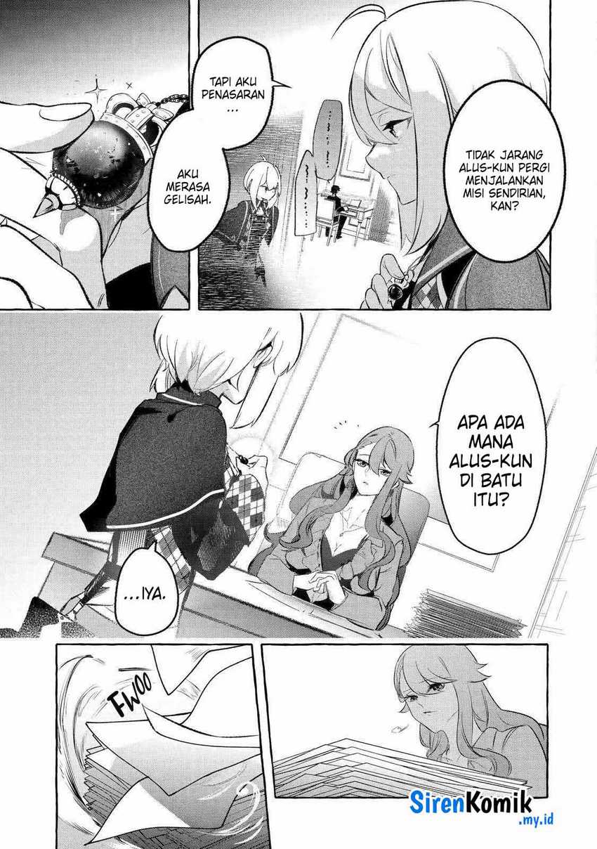 Chapter 32 - halaman 13